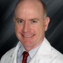 Brian P. Jones, MD - Physicians & Surgeons, Cardiology