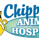 Chippewa Animal Hospital - Veterinarians