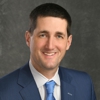 Edward Jones - Financial Advisor: Jason M Jonczak, CFP®|AAMS™ gallery