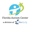 Florida Autism Center Orange Park, a division of BlueSprig gallery
