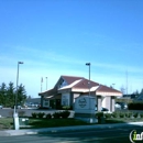 Oregon First Community Credit Union