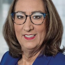 A Wnukowski, Gretchen, MLO