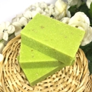 Gypsy in the Garden LLC - Soaps & Detergents