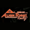 Align Right Realty HomeKey gallery