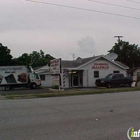 Acapulco Barber Shop