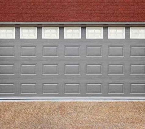 CB Garage Doors - Joondalup Dc, WA