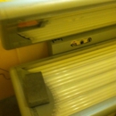 Total Tan - Tanning Salons