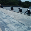 CEI Roofing gallery