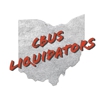 CBUS Liquidators gallery