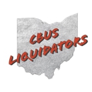 CBUS Liquidators - Liquidators