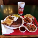 Soulman's BBQ -- Royse City, Tx - Barbecue Restaurants