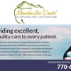 Mountain View Dental gallery