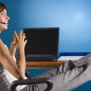 Confict Coaches and Resolutions - Business Coaches & Consultants