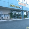 Jumpa Thai Restaurant gallery