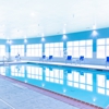 Holiday Inn Express Hereford by IHG gallery