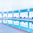 Holiday Inn Express Hereford by IHG