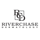Riverchase Dermatology - Naples Colonial Square - Physicians & Surgeons, Dermatology