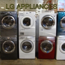 Stephenson's Used Appliances - Used Major Appliances