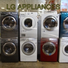 Reading Used Appliances