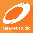 Catalyst Studio, Inc. - Internet Marketing & Advertising