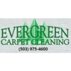 Evergreen Carpet Cleaning gallery