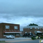 Bob Magee's Barber Shop