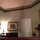 T'Frere's Bed & Breakfast - Bed & Breakfast & Inns
