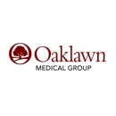 Oaklawn Medical Group - Beadle Lake - Family Medicine - Medical Clinics