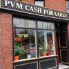 PVM Cash for Gold gallery