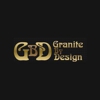 Granite By Design gallery