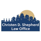 Christen D Shepherd Law Office