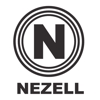 Nezell Co. gallery