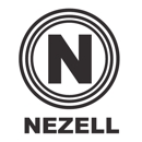 Nezell Co. - Cable & Satellite Television