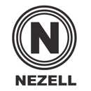 Nezell Co - Cable & Satellite Television