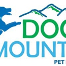 Dog Mountain Pet Resort and Spa - Pet Boarding & Kennels