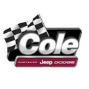 Cole Chrysler - New Car Dealers