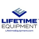 Lifetime Equipment