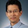 Dr. Andrew Shin Lai, MD gallery