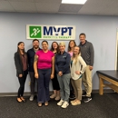 MVPT Physical Therapy - Gates - Physical Therapy Clinics