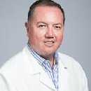 Dr. Joseph Edward Allen, MD - Physicians & Surgeons