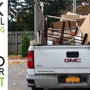 Ulster County Junk Removal
