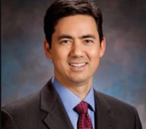 Dr. Peter Nakaji, MD - Phoenix, AZ