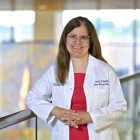 Sandra Urtishak, MD