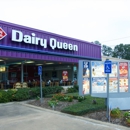 Dairy Queen