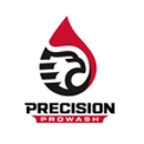 Precision Pro Wash Tacoma - Gutters & Downspouts