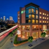 Holiday Inn Express & Suites Charlotte - South End by IHG gallery