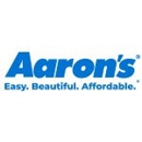 Aaron's Thomasville GA - Computer & Equipment Renting & Leasing
