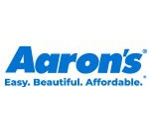 Aaron's - Aberdeen, NC
