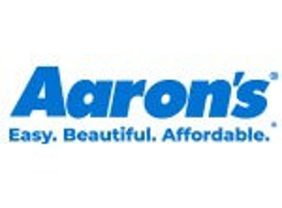 Aaron's - Shawnee, KS