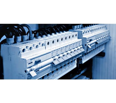 R L Gray Electrical Pty Ltd - Balgowlah, NSW